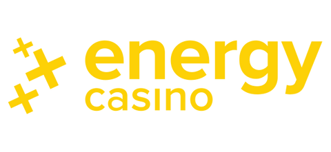blackjack online EnergyCasino.com
